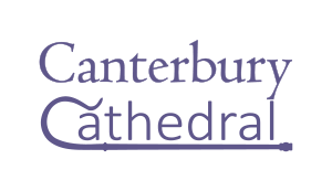 Canterbury Cathedral