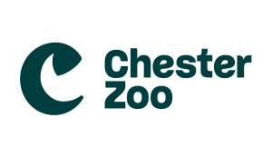 Chester Zoo
