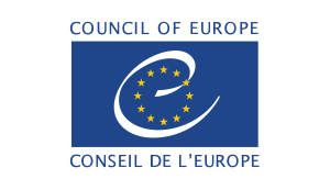Council of Europe