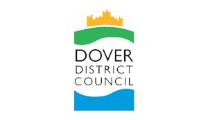 Dover District Council