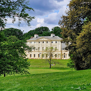 Kenwood House