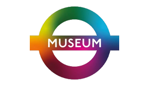 London Transport Museum