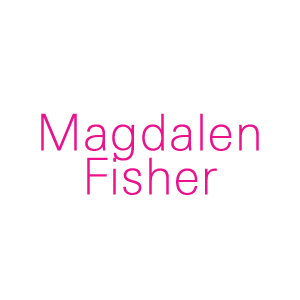 Magdalen Fisher