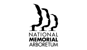 National Memorial Arboretum