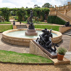 Osborne, Isle of Wight