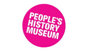 People’s History Museum Manchester