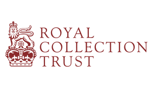 Royal Collection Trust