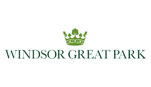 Windsor Great Park