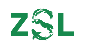 Zoological Society of London