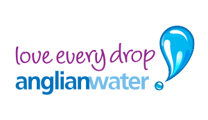 Anglian Water