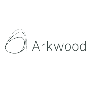 Arkwood Ltd