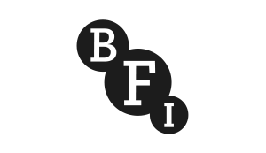 BFI Southbank