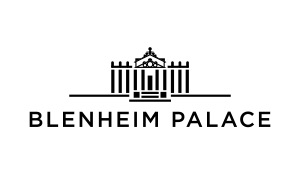Blenheim Palace