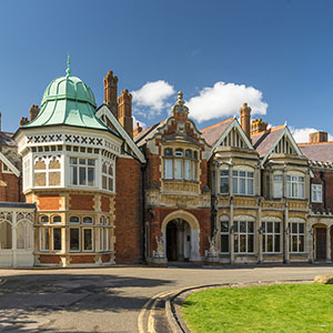 bletchleypark2