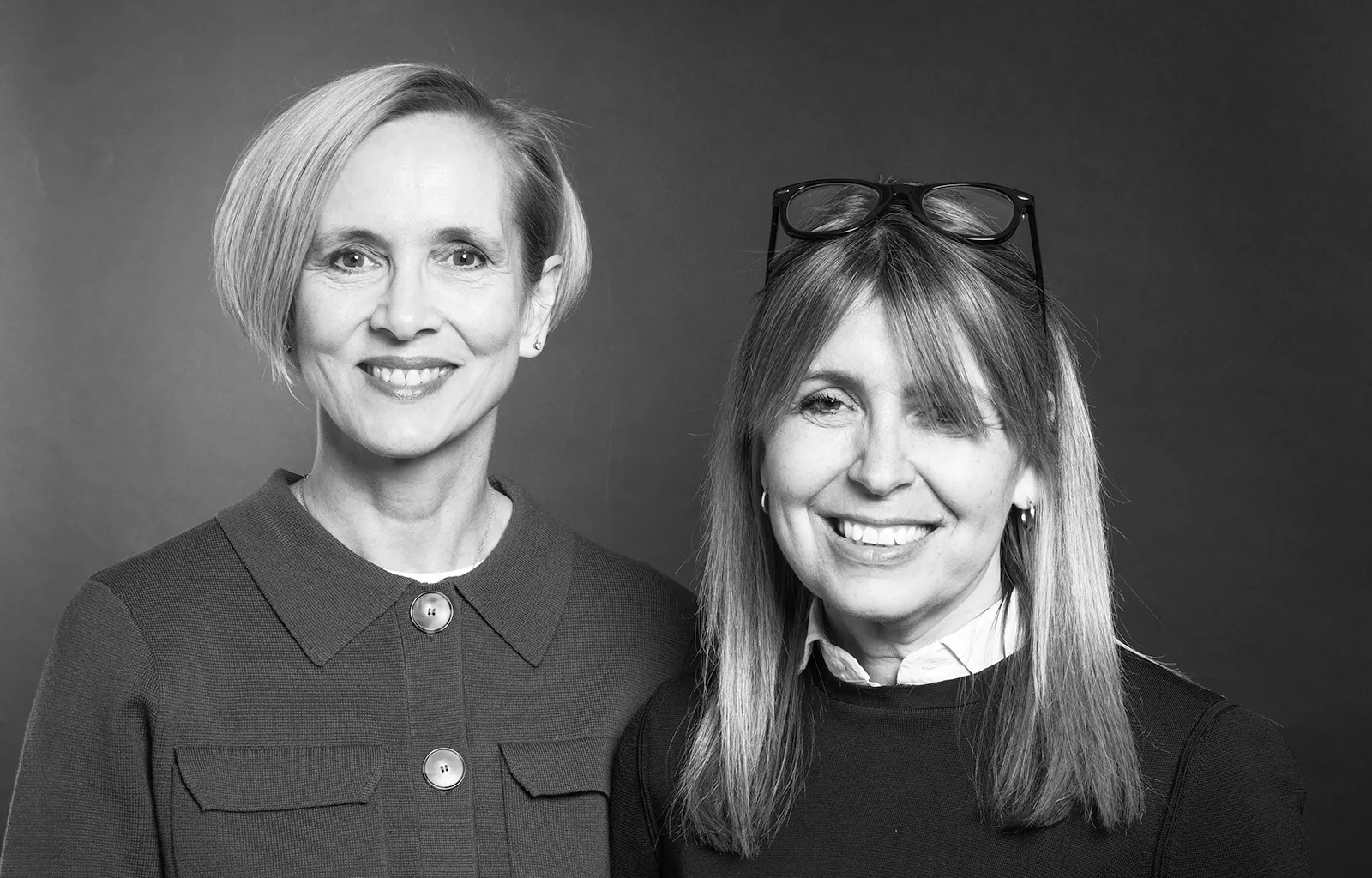 Britton McGrath Associates