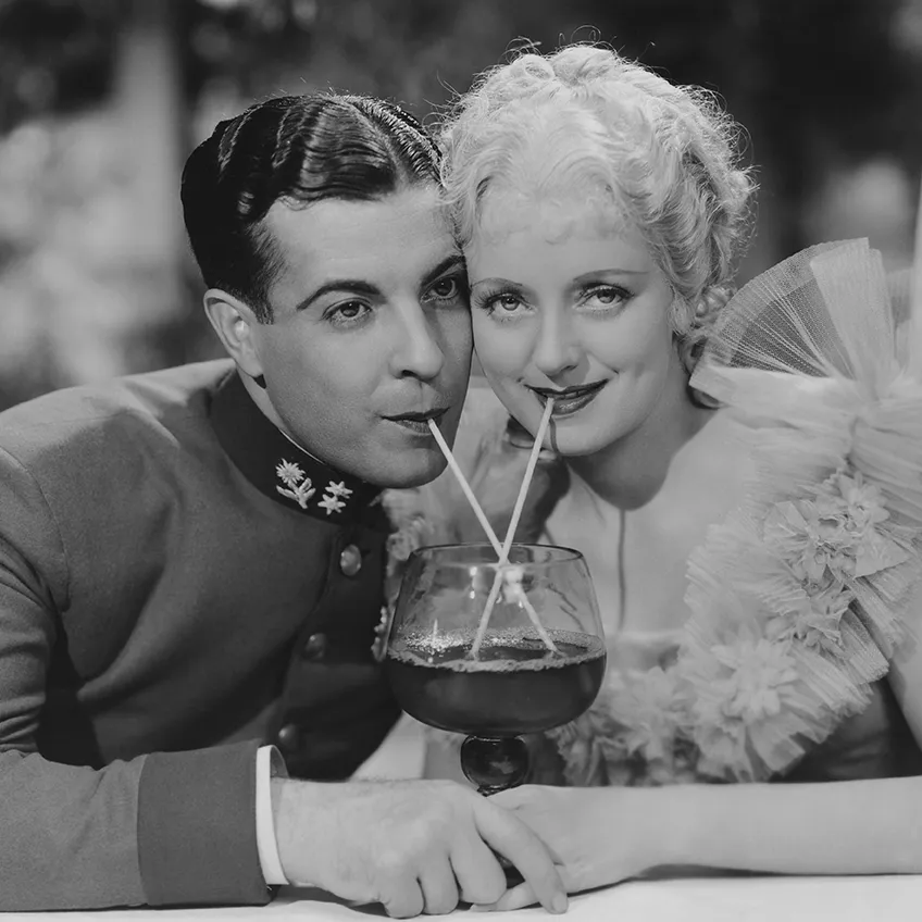 britton-mcgrath-here-2025