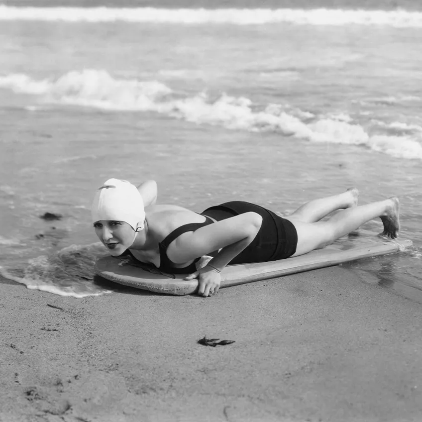 britton-mcgrath-here-2025_1