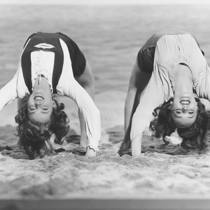 britton-mcgrath-here-2025_2