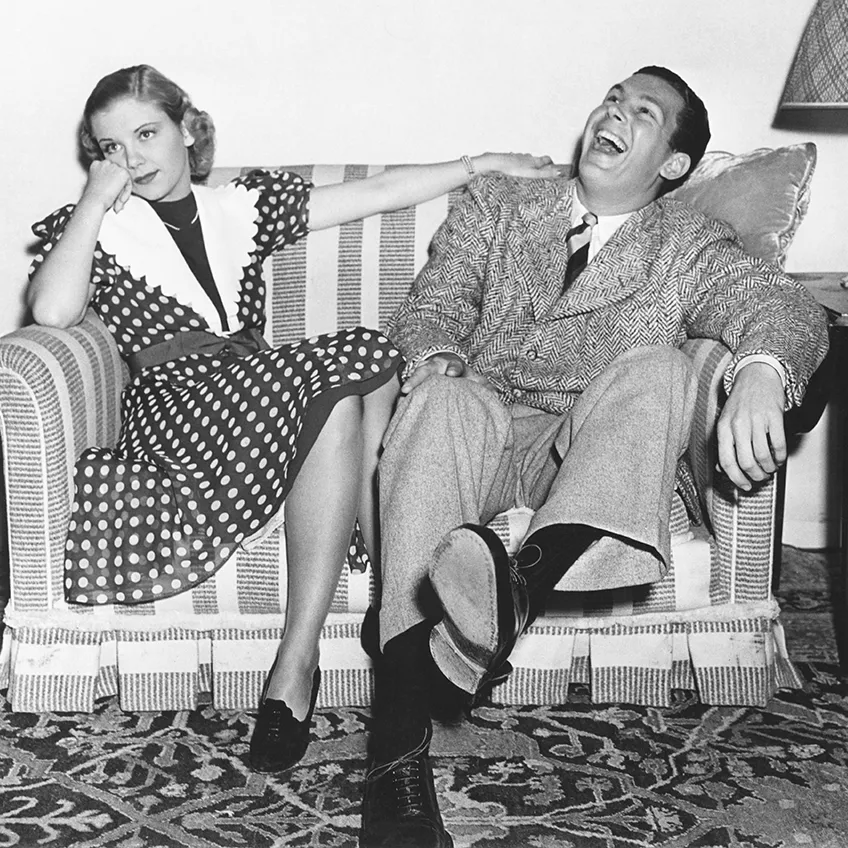 britton-mcgrath-here-2025_3