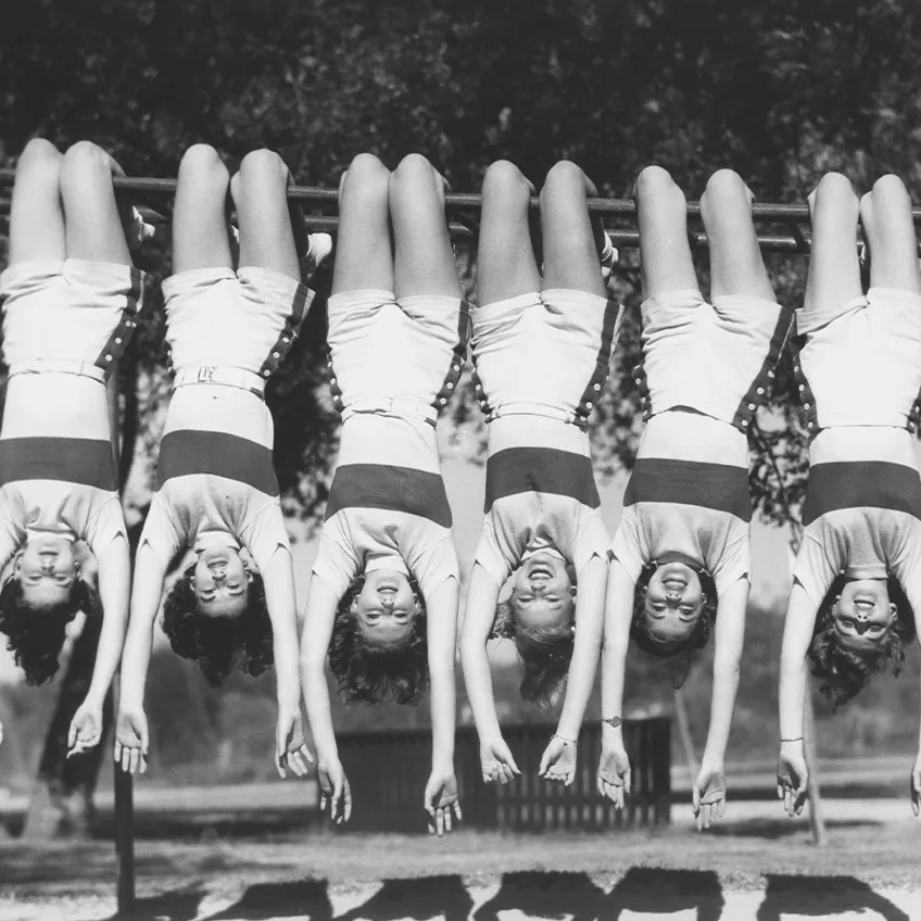 britton-mcgrath-here-2025_4