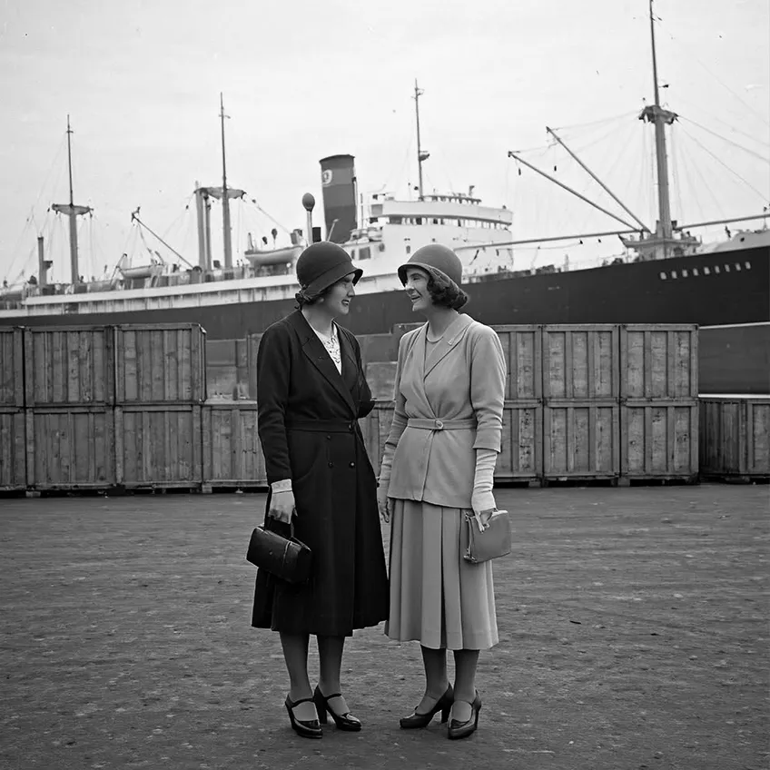 britton-mcgrath-here-2025_5