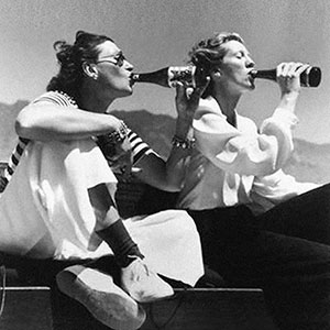 britton-mcgrath-hero-3