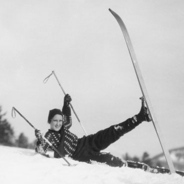 britton-mcgrath-hero2