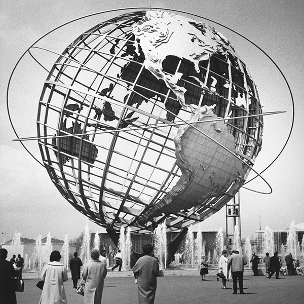 britton-mcgrath-hero3