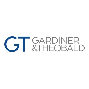 Gardiner & Theobald
