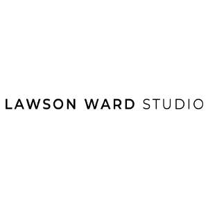 Lawson Ward Studio
