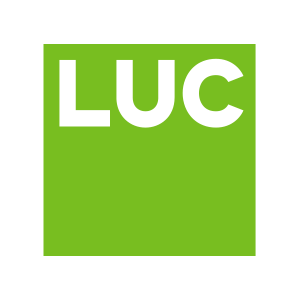LUC