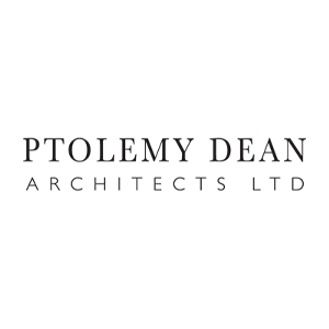Ptolemy Dean
