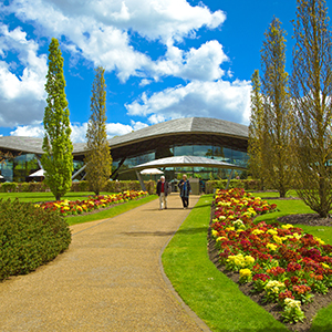 savill-garden-spring