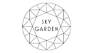 Sky Garden