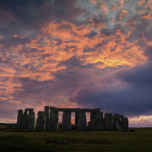 stonehenge-hero