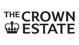 The Crown Estate