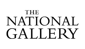 The National Gallery