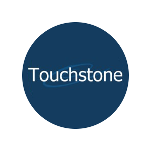 Touchstone Partners
