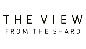 The View from the Shard