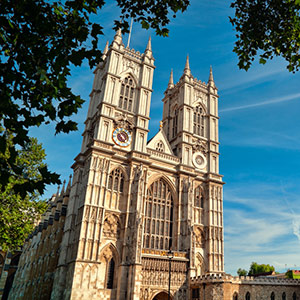 westminster-abbey-6