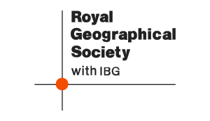Royal Geographical Society