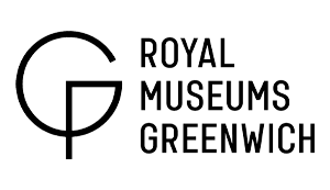 Royal Museums Greenwich