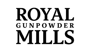 Waltham Abbey Gunpowder Mills