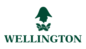 Wellington Estate