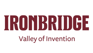Ironbridge