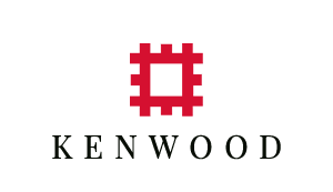 Kenwood