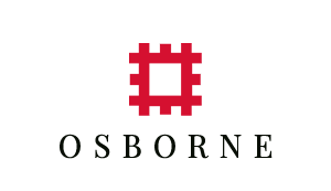 Osborne