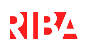 RIBA