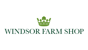 Windsor Farm Shop